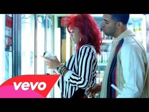 What's My Name آهنگ زنگ دانلود رایگان What's My Name آهنگ زنگ دانلود رایگان