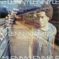 Believe In Me (Radio Edit) Zil sesi İndir Bedava Believe In Me (Radio Edit) Zil sesi İndir Bedava