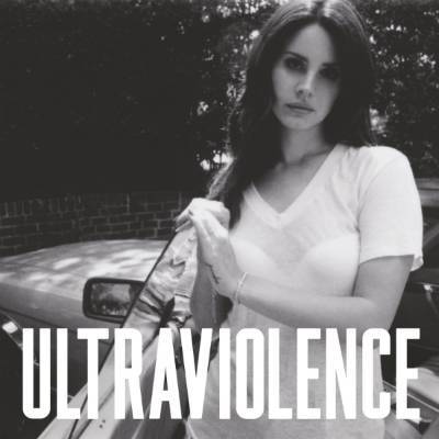 Ultraviolence آهنگ زنگ دانلود رایگان Ultraviolence آهنگ زنگ دانلود رایگان