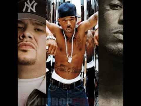 New York Ringtone Ladda ner gratis New York Ringtone Ladda ner gratis