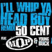 I'LL WHIP YA HEAD BOY রিংটোন ফ্রি ডাউনলোড করুন I'LL WHIP YA HEAD BOY রিংটোন ফ্রি ডাউনলোড করুন