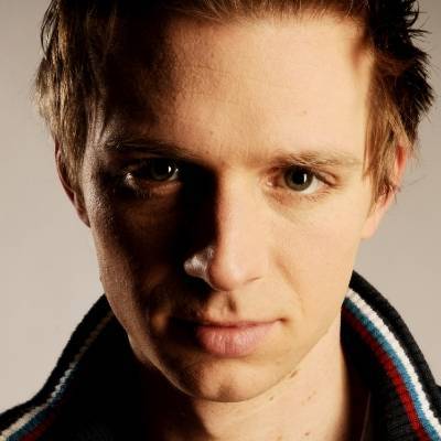 Ok Without You (Extended Mix) Ringtone Download Free Ok Without You (Extended Mix) Ringtone Download Free