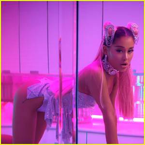 7 Rings Descarregar gratis el to de trucada 7 Rings Descarregar gratis el to de trucada
