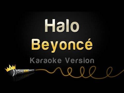 Halo (Instrumental) Descarregar gratis el to de trucada Halo (Instrumental) Descarregar gratis el to de trucada