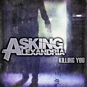Killing You Vyzvánění ke stažení zdarma Killing You Vyzvánění ke stažení zdarma