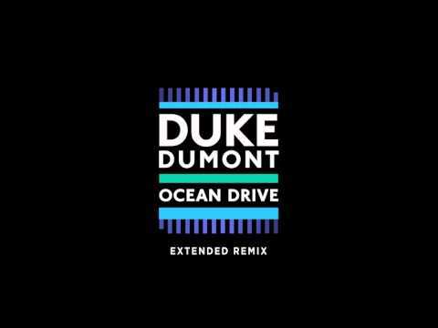 Ocean Drive (Extended Mix) آهنگ زنگ دانلود رایگان Ocean Drive (Extended Mix) آهنگ زنگ دانلود رایگان