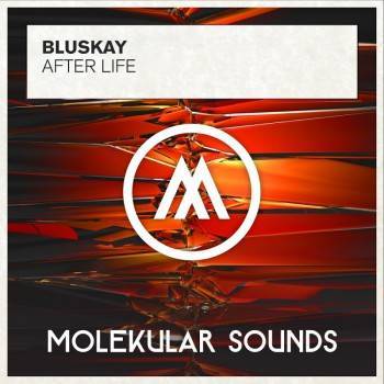 After Life Ringtone Download Free After Life Ringtone Download Free