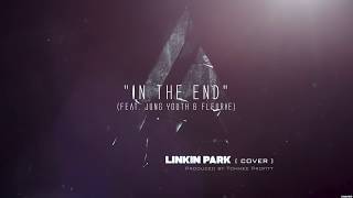 In The End Linkin Park Cinematic Cover Produced By Tommee Profitt Descarregar gratis el to de trucada