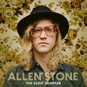 Sleep ดาวน์โหลดริงโทนฟรี Sleep ดาวน์โหลดริงโทนฟรี
