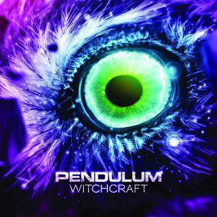 Witchcraft रिंगटोन डाउनलोड मुफ्त Witchcraft रिंगटोन डाउनलोड मुफ्त