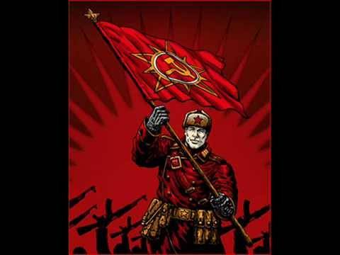 Red Alert 3 Theme Soviet March آهنگ زنگ دانلود رایگان Red Alert 3 Theme Soviet March آهنگ زنگ دانلود رایگان