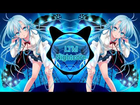 Broken Wings (instrumental) Ringtone Download Free Broken Wings (instrumental) Ringtone Download Free