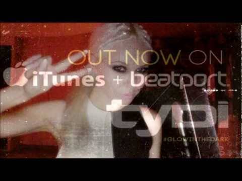 Glow In The Dark (Extended Mix) آهنگ زنگ دانلود رایگان Glow In The Dark (Extended Mix) آهنگ زنگ دانلود رایگان