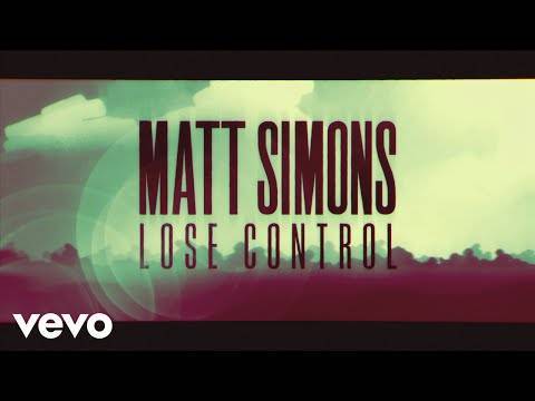 Lose Control Ringtone Download Free Lose Control Ringtone Download Free