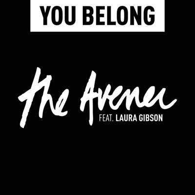 You Belong Descarregar gratis el to de trucada You Belong Descarregar gratis el to de trucada