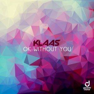 Ok Without You Ringtone Download Free Ok Without You Ringtone Download Free