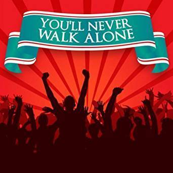 Youll Never Walk Alone Ringtone Download Free Youll Never Walk Alone Ringtone Download Free
