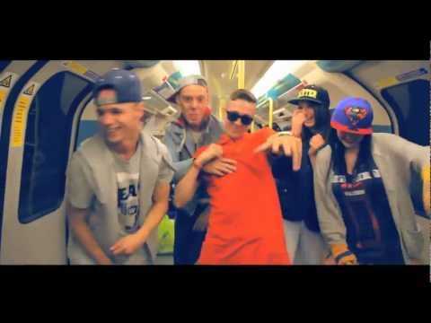 It's A London Thing 2006 Download de Toques Gratuitos It's A London Thing 2006 Download de Toques Gratuitos