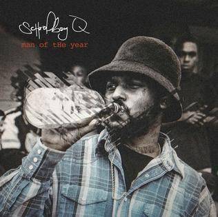 Man Of The Year Ringtone Download Free Man Of The Year Ringtone Download Free