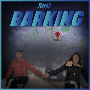 Barking Ringtone Download Free Barking Ringtone Download Free