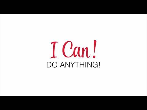 I Can Do Anything Ringtone Download Free I Can Do Anything Ringtone Download Free
