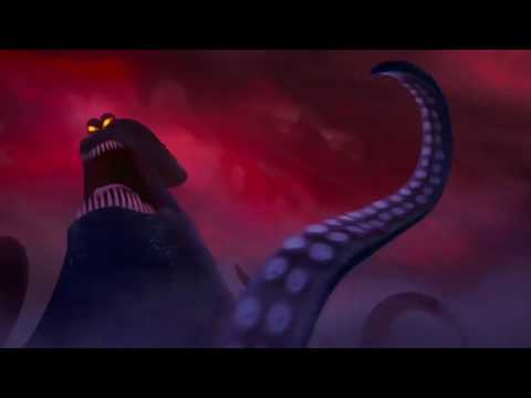 Wave Rider (From Hotel Transylvania 3) (Original Mix) Ringtone Download Free Wave Rider (From Hotel Transylvania 3) (Original Mix) Ringtone Download Free