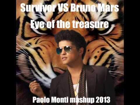 Treasure Ringtone Download Free Treasure Ringtone Download Free