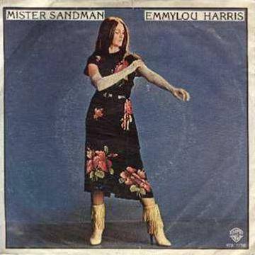 Mister Sandman Ringtone Download Free Mister Sandman Ringtone Download Free