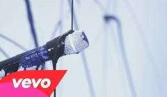 Flawless Ringtone Download Free Flawless Ringtone Download Free