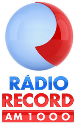 Radio Record. Track 90 Ringtone Download Free