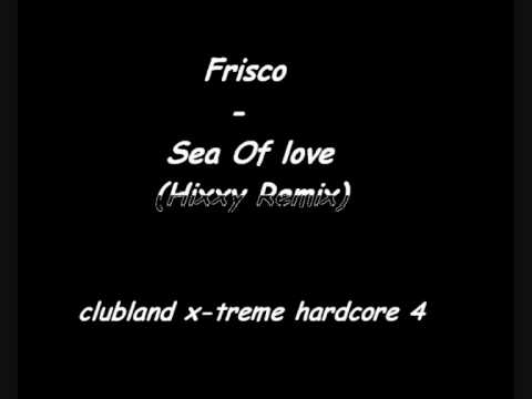 Sea Of Love Descarregar gratis el to de trucada Sea Of Love Descarregar gratis el to de trucada