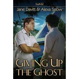 Giving Up The Ghost آهنگ زنگ دانلود رایگان