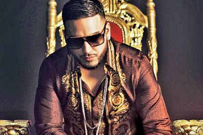 Satisfy Ringtone Download Free Satisfy Ringtone Download Free