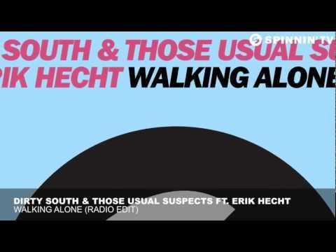 Walking Alone Ringtone Download Free Walking Alone Ringtone Download Free