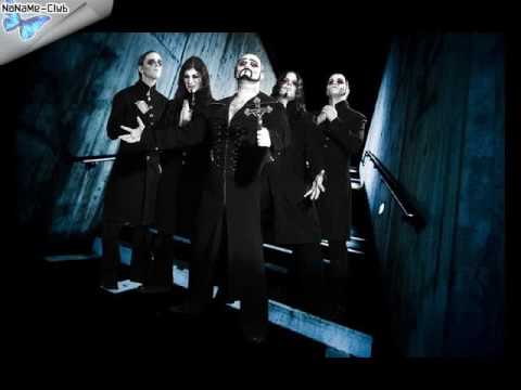 Panic In The Pentagram آهنگ زنگ دانلود رایگان Panic In The Pentagram آهنگ زنگ دانلود رایگان