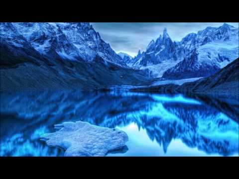Cold As Ice (Original Mix) Ringtone Download Free Cold As Ice (Original Mix) Ringtone Download Free