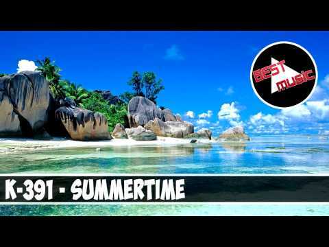 Summertime Scarica suoneria gratis Summertime Scarica suoneria gratis
