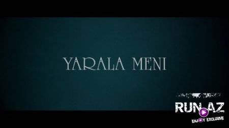 Yarala Meni Ringtone Download Free Yarala Meni Ringtone Download Free
