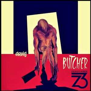 Butcher (Original Mix) Ringtone Download Free Butcher (Original Mix) Ringtone Download Free