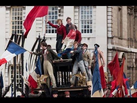 Do You Hear The People Sing Descarregar gratis el to de trucada Do You Hear The People Sing Descarregar gratis el to de trucada