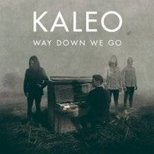 Way Down We Go Rington Ringtone Download Free Way Down We Go Rington Ringtone Download Free