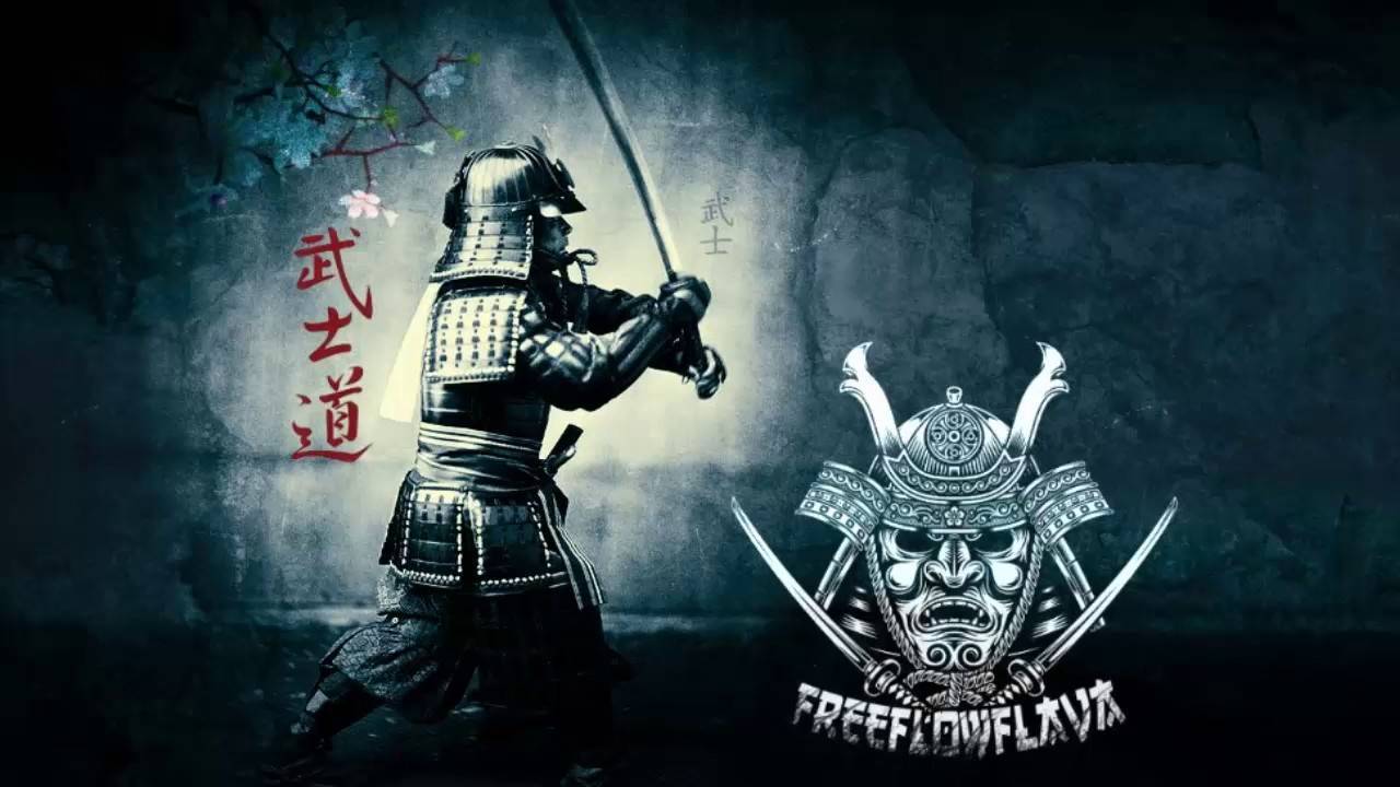 Bakudo #666 Ringtone Download Free Bakudo #666 Ringtone Download Free