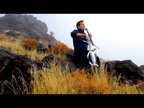 Beethoven's 5 Secrets Dzwonek Pobierz za darmo Beethoven's 5 Secrets Dzwonek Pobierz za darmo