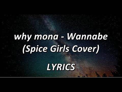 Wannabe Dzwonek Pobierz za darmo Wannabe Dzwonek Pobierz za darmo