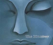 Blueboy آهنگ زنگ دانلود رایگان Blueboy آهنگ زنگ دانلود رایگان