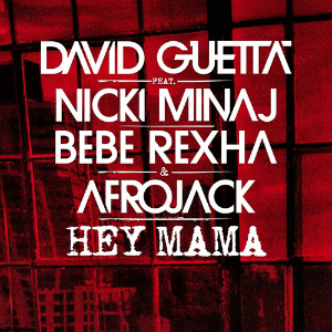 Hey Mama Ringtone downloaden gratis Hey Mama Ringtone downloaden gratis