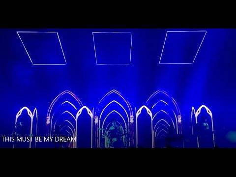 This Must Be My Dream रिंगटोन डाउनलोड मुफ्त