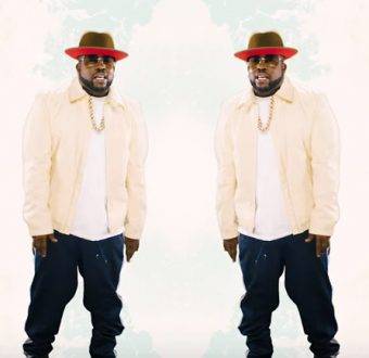 Chocolate Ringtone Download Free Chocolate Ringtone Download Free
