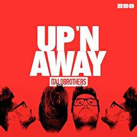 Up N Away (Video Edit) Ringtone Download Free Up N Away (Video Edit) Ringtone Download Free