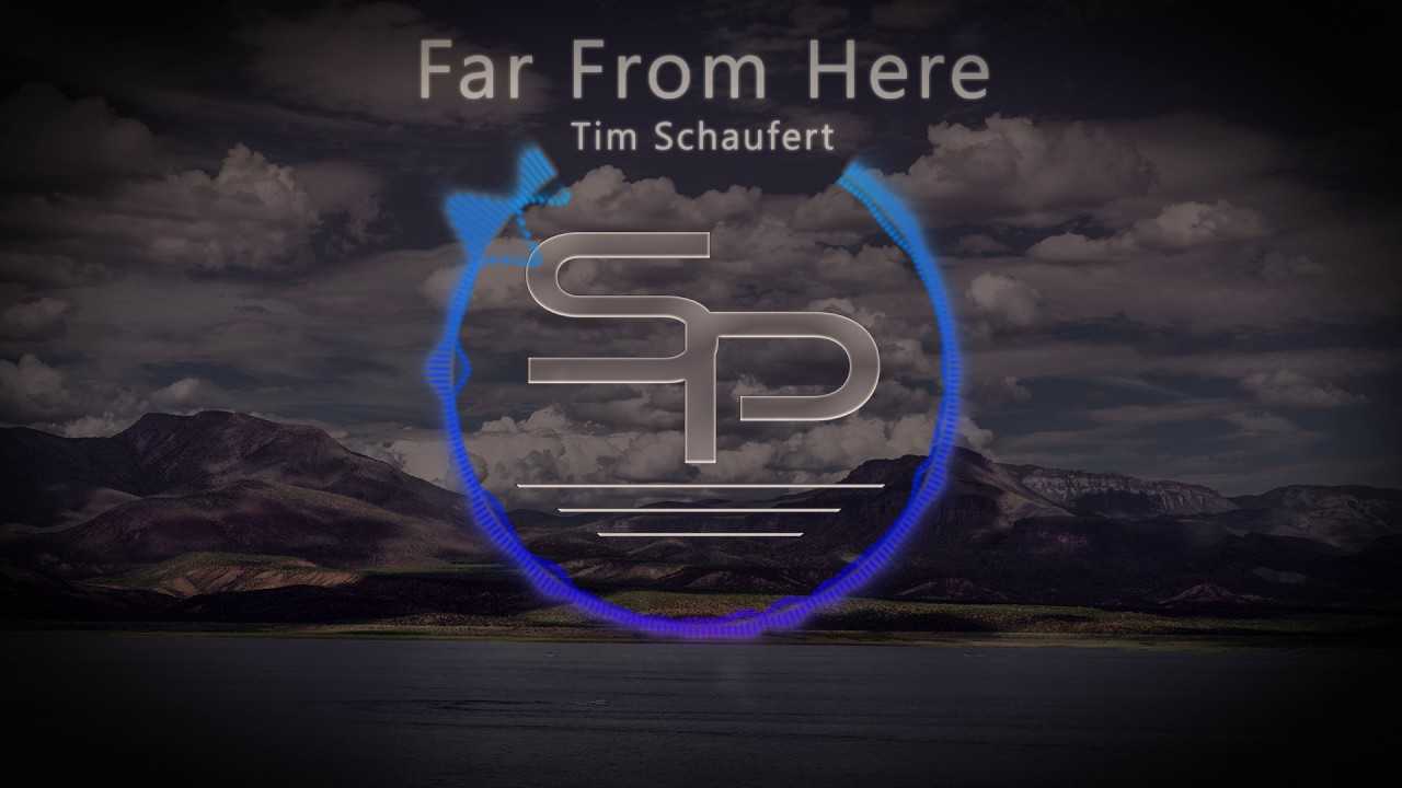 Far From Here #3 Ringtone Download Free Far From Here #3 Ringtone Download Free